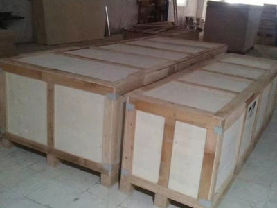 样品产品箱5MM材料