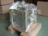 木箱真空包装-01